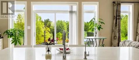 283 Macalister Boulevard Guelph (kortright East) ON N1G 0E6