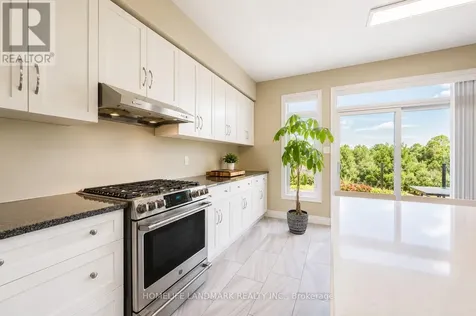 283 Macalister Boulevard Guelph (kortright East) ON N1G 0E6