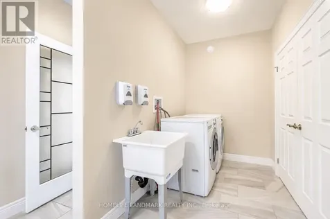 283 Macalister Boulevard Guelph (kortright East) ON N1G 0E6