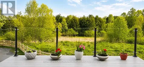 283 Macalister Boulevard Guelph (kortright East) ON N1G 0E6