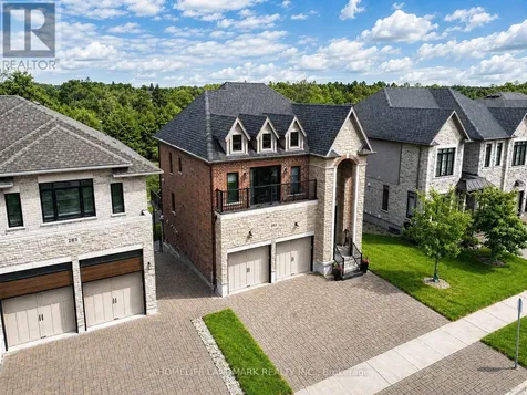 283 Macalister Boulevard Guelph (kortright East) ON N1G 0E6