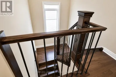 283 Macalister Boulevard Guelph (kortright East) ON N1G 0E6