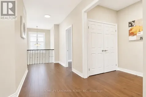 283 Macalister Boulevard Guelph (kortright East) ON N1G 0E6