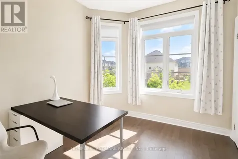 283 Macalister Boulevard Guelph (kortright East) ON N1G 0E6