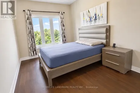 283 Macalister Boulevard Guelph (kortright East) ON N1G 0E6