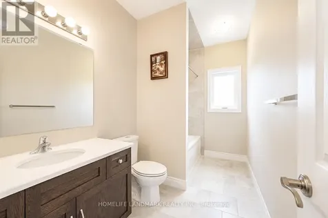 283 Macalister Boulevard Guelph (kortright East) ON N1G 0E6