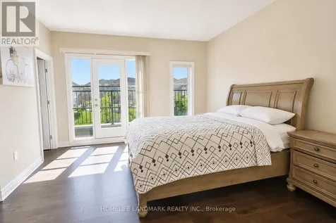 283 Macalister Boulevard Guelph (kortright East) ON N1G 0E6