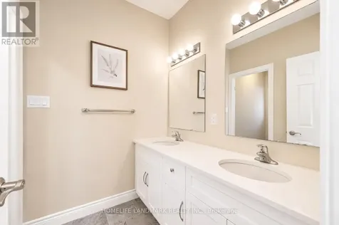 283 Macalister Boulevard Guelph (kortright East) ON N1G 0E6