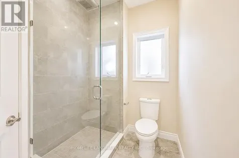 283 Macalister Boulevard Guelph (kortright East) ON N1G 0E6