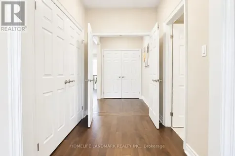 283 Macalister Boulevard Guelph (kortright East) ON N1G 0E6