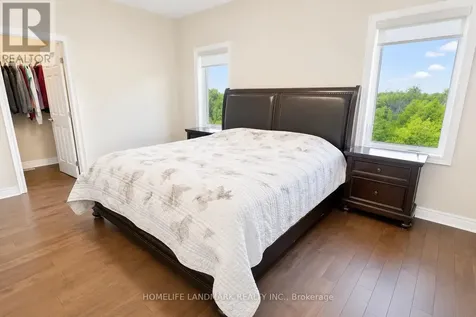 283 Macalister Boulevard Guelph (kortright East) ON N1G 0E6