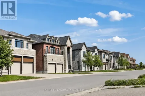 283 Macalister Boulevard Guelph (kortright East) ON N1G 0E6