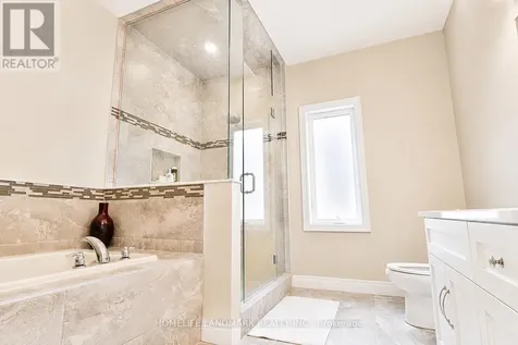 283 Macalister Boulevard Guelph (kortright East) ON N1G 0E6