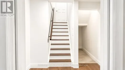 283 Macalister Boulevard Guelph (kortright East) ON N1G 0E6
