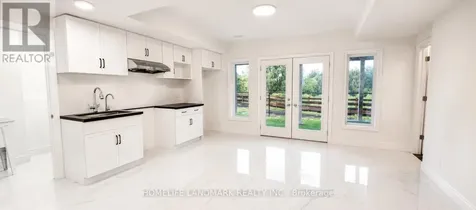 283 Macalister Boulevard Guelph (kortright East) ON N1G 0E6