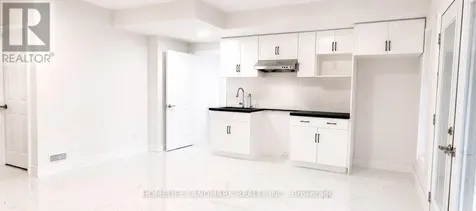 283 Macalister Boulevard Guelph (kortright East) ON N1G 0E6