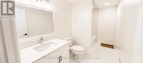283 Macalister Boulevard Guelph (kortright East) ON N1G 0E6