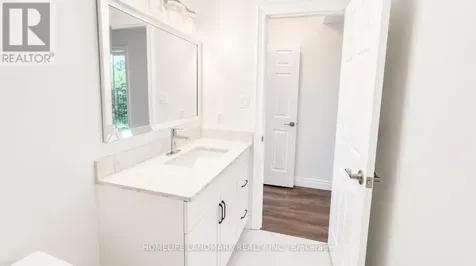 283 Macalister Boulevard Guelph (kortright East) ON N1G 0E6