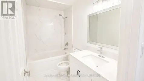 283 Macalister Boulevard Guelph (kortright East) ON N1G 0E6