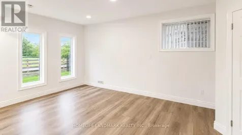 283 Macalister Boulevard Guelph (kortright East) ON N1G 0E6