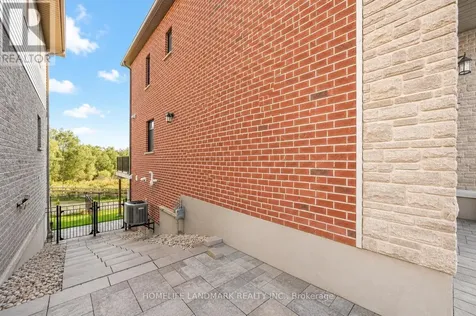 283 Macalister Boulevard Guelph (kortright East) ON N1G 0E6