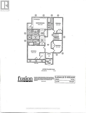 283 Macalister Boulevard Guelph (kortright East) ON N1G 0E6