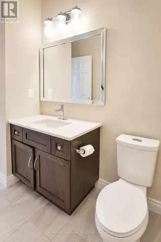 283 Macalister Boulevard Guelph (kortright East) ON N1G 0E6