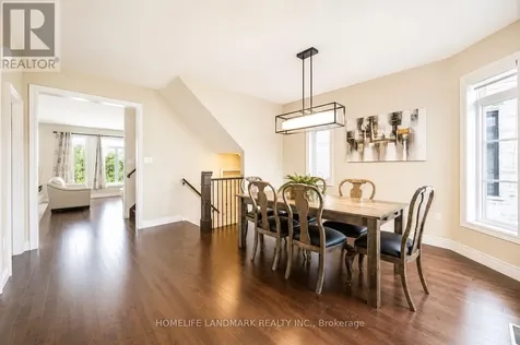 283 Macalister Boulevard Guelph (kortright East) ON N1G 0E6