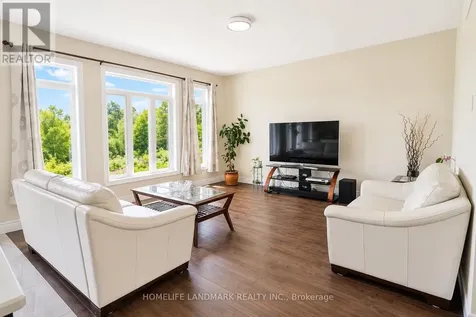 283 Macalister Boulevard Guelph (kortright East) ON N1G 0E6