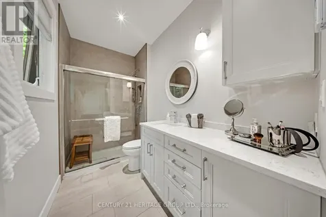 46 Goddard Crescent Seguin ON P2A 0B2