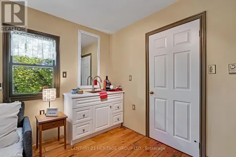 46 Goddard Crescent Seguin ON P2A 0B2