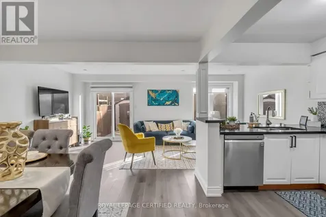 147 Waters Boulevard Milton (de Dempsey) ON L9T 6K5