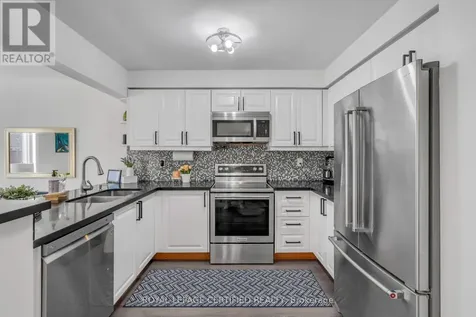 147 Waters Boulevard Milton (de Dempsey) ON L9T 6K5