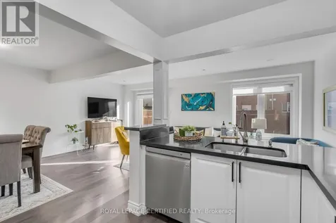 147 Waters Boulevard Milton (de Dempsey) ON L9T 6K5