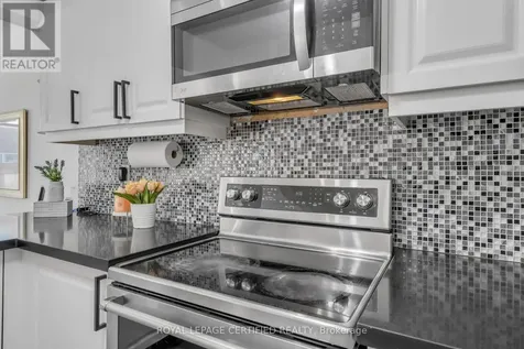 147 Waters Boulevard Milton (de Dempsey) ON L9T 6K5