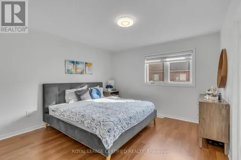 147 Waters Boulevard Milton (de Dempsey) ON L9T 6K5