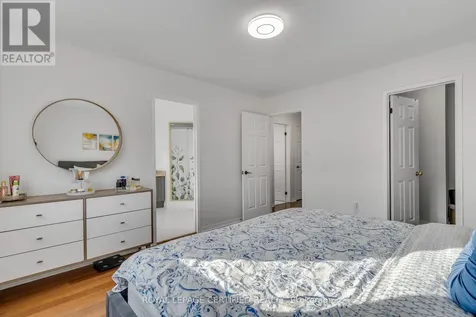 147 Waters Boulevard Milton (de Dempsey) ON L9T 6K5
