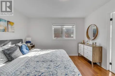 147 Waters Boulevard Milton (de Dempsey) ON L9T 6K5