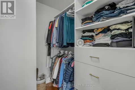 147 Waters Boulevard Milton (de Dempsey) ON L9T 6K5