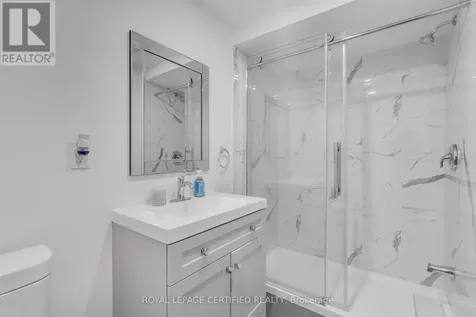 147 Waters Boulevard Milton (de Dempsey) ON L9T 6K5