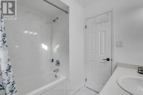 147 Waters Boulevard Milton (de Dempsey) ON L9T 6K5
