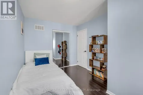 147 Waters Boulevard Milton (de Dempsey) ON L9T 6K5