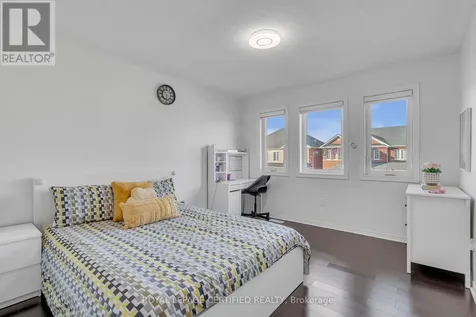147 Waters Boulevard Milton (de Dempsey) ON L9T 6K5