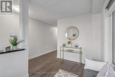 147 Waters Boulevard Milton (de Dempsey) ON L9T 6K5