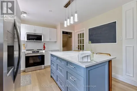 26 Parkdale Avenue Deep River ON K0J 1P0