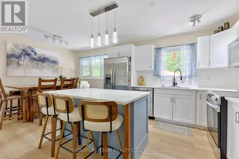 26 Parkdale Avenue Deep River ON K0J 1P0