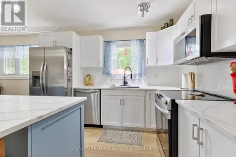 26 Parkdale Avenue Deep River ON K0J 1P0