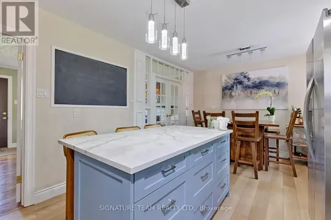 26 Parkdale Avenue Deep River ON K0J 1P0