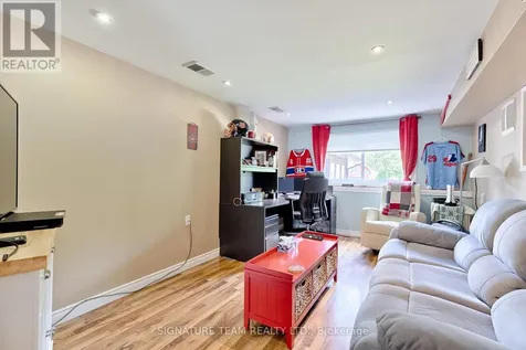 26 Parkdale Avenue Deep River ON K0J 1P0