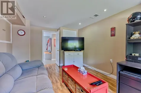 26 Parkdale Avenue Deep River ON K0J 1P0